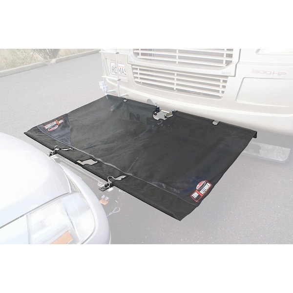 Roadmaster TOW DEFENDER FOR ALL ROADMASTER TOW BARS WITH QUICK-DISCONNECT RELEASE 4700 - main